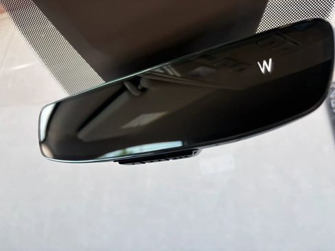 Used 2019 Volkswagen Atlas SE FWD image 49