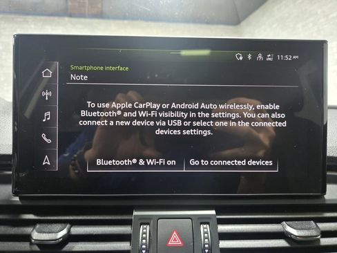 Used 2023 Audi Q5 2.0T Premium Plus image 24