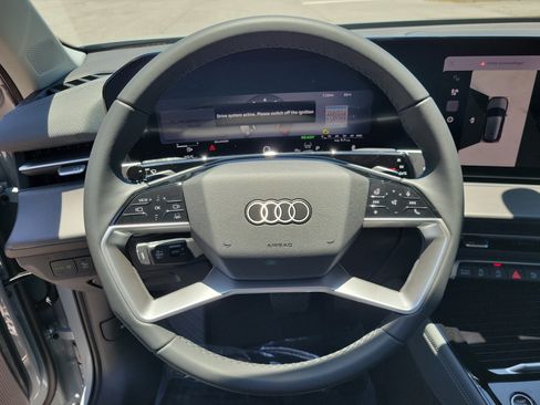 New 2026 Audi Q3 quattro 2.0T AWD/4WD image 33