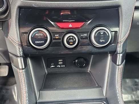 Certified 2023 Subaru Forester Sport image 29