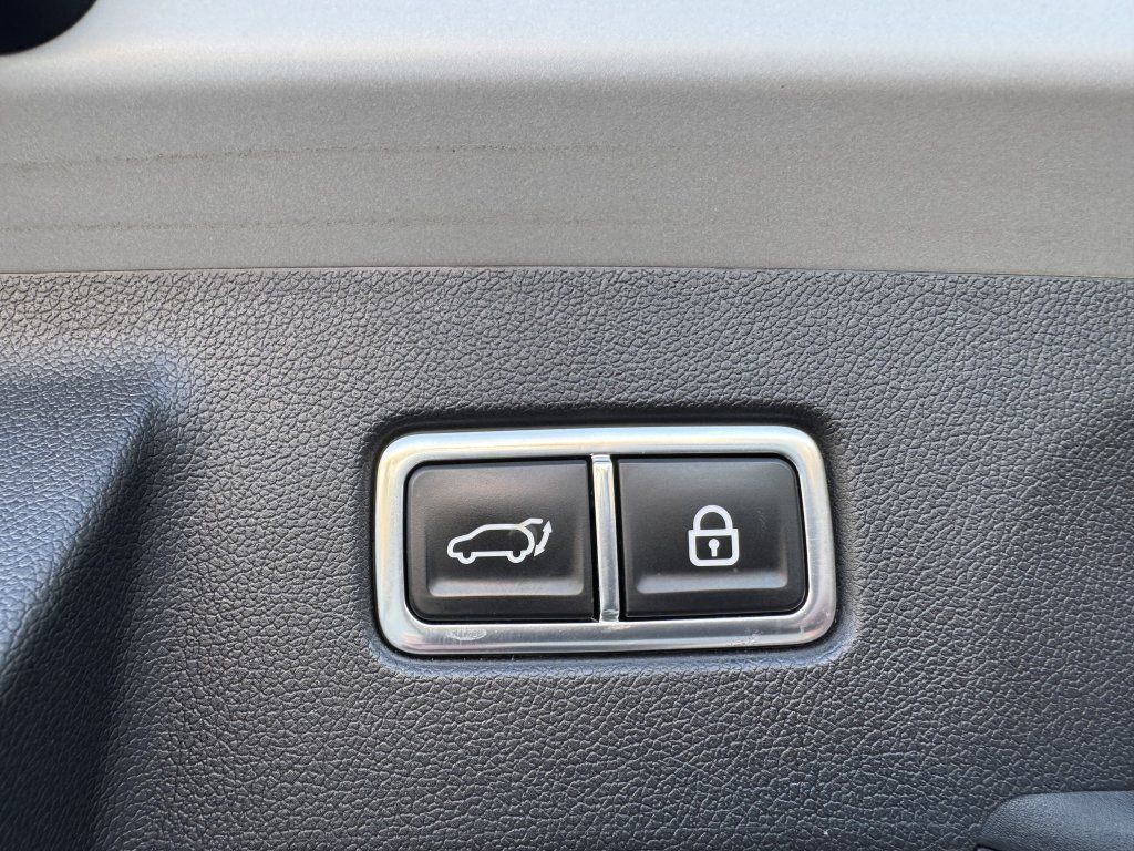 Used 2022 Kia Sorento SX FWD image 41