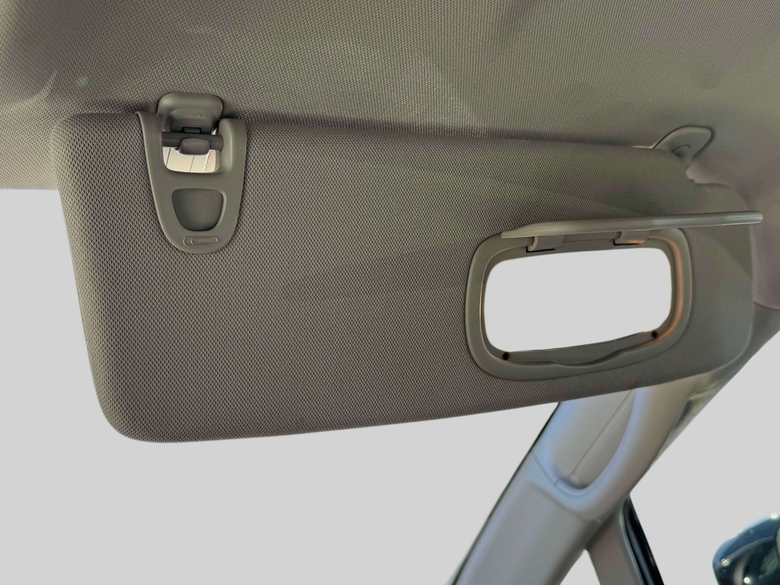 Certified 2024 Chrysler Pacifica Touring-L FWD image 33