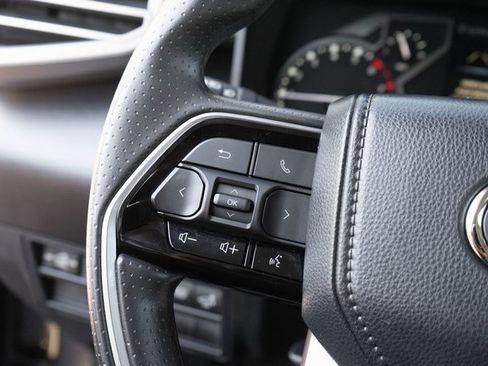 Used 2022 Toyota Tundra SR5 image 24