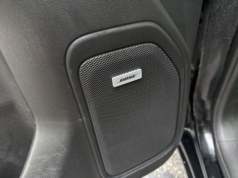 Used 2019 GMC Sierra 1500 AT4 w/ AT4 Premium Package image 19