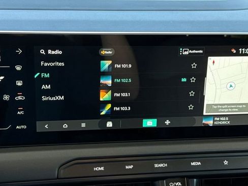 New 2027 Kia Telluride SX Prestige X-Pro image 23