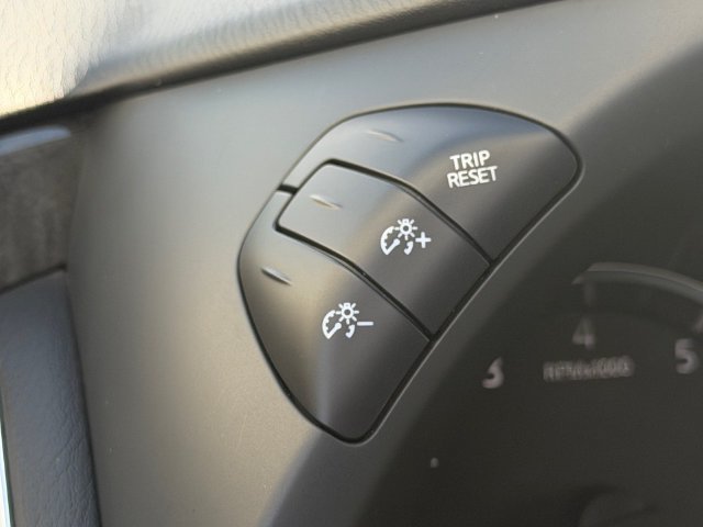 Used 2020 INFINITI QX80 Luxe w/ Proassist Package AWD/4WD image 23