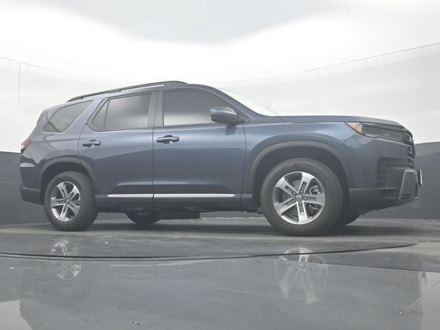 Used 2026 Honda Pilot EX-L image 26