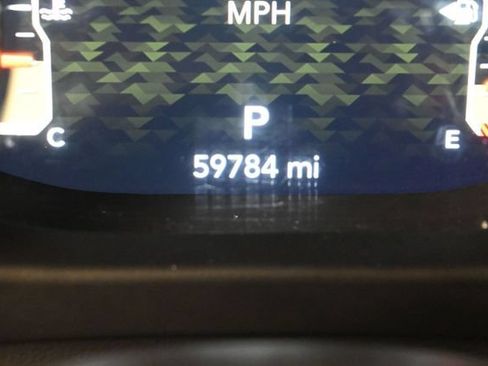 Used 2023 Jeep Wrangler Unlimited Sport AWD/4WD image 38