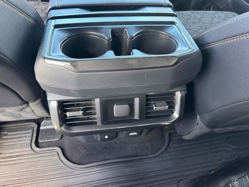 Certified 2023 Ford F150 Tremor w/ 360 Degree Camera Package AWD/4WD image 29