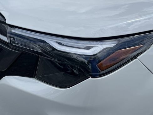 Certified 2026 Subaru Forester Premium AWD/4WD image 7