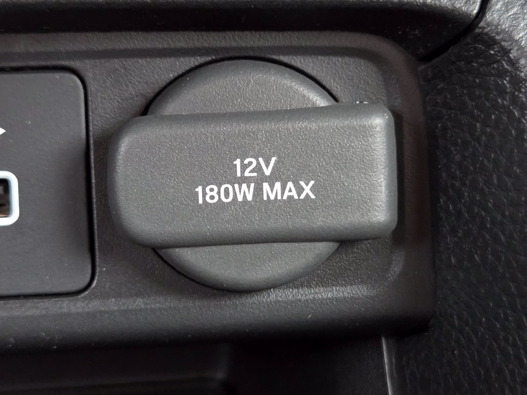 Certified 2024 Honda Civic Sport image 10