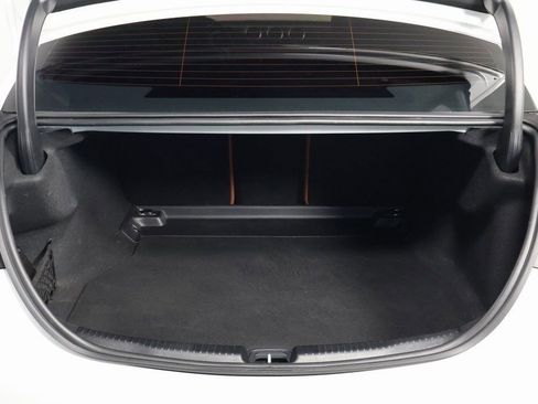 Used 2023 Mercedes-Benz C 300 C 300 image 14