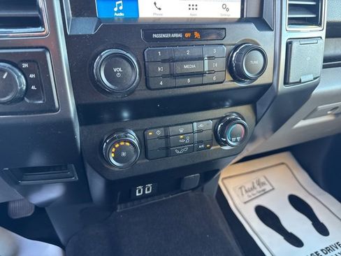 Used 2019 Ford F150 XLT image 20