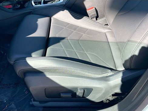 Used 2025 BMW 228i xDrive image 19