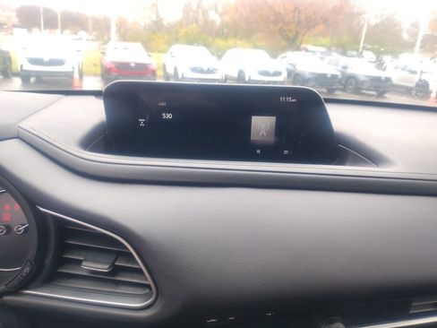 Certified 2023 MAZDA CX-30 AWD 2.5 S w/ Select Package image 18