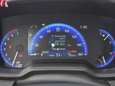 Used 2022 Toyota Corolla LE image 15