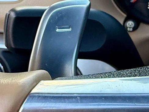 Used 2013 Porsche Boxster S RWD image 38