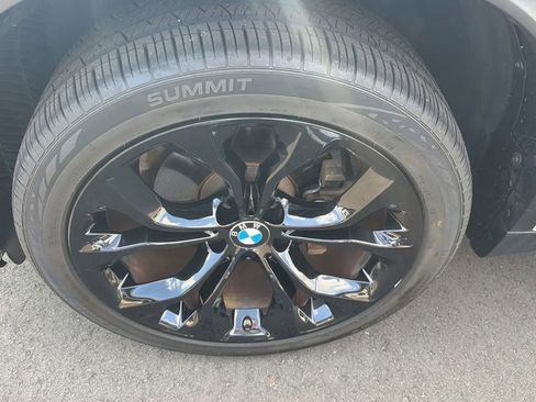 Used 2017 BMW X5 xDrive35i AWD/4WD image 22