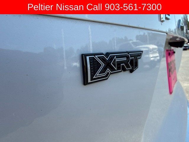 Used 2025 Hyundai Palisade XRT FWD image 12
