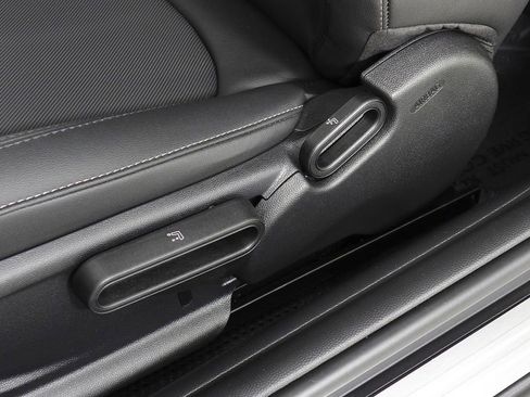 Certified 2023 MINI Cooper S image 24