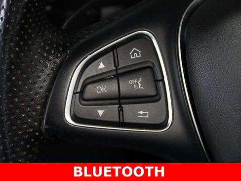 Used 2017 Mercedes-Benz C 300 4MATIC Cabriolet image 15