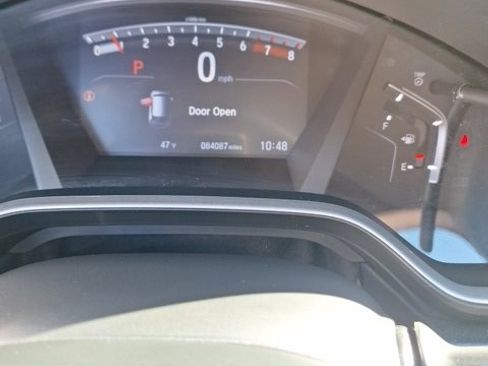 Used 2020 Honda Civic LX image 14