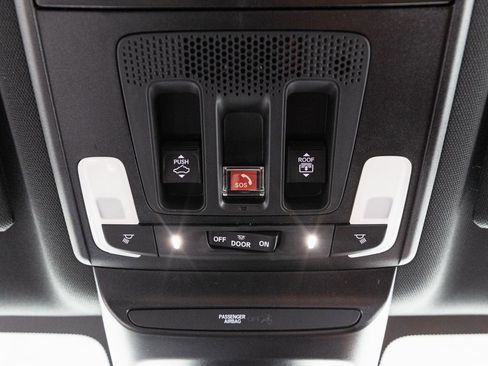 Used 2025 Acura ADX A-Spec image 20