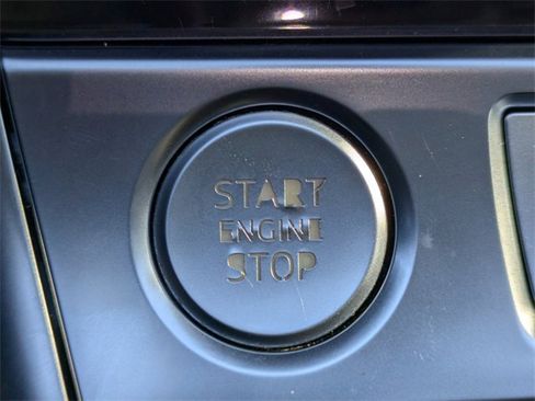 Used 2019 Audi A6 3.0T Premium Plus w/ Premium Plus Package image 30