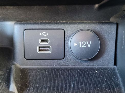 Used 2024 Ford Escape Active w/ Tech Pack #2 image 14