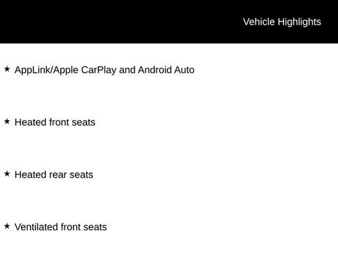 Used 2023 MAZDA CX-9 Grand Touring image 12