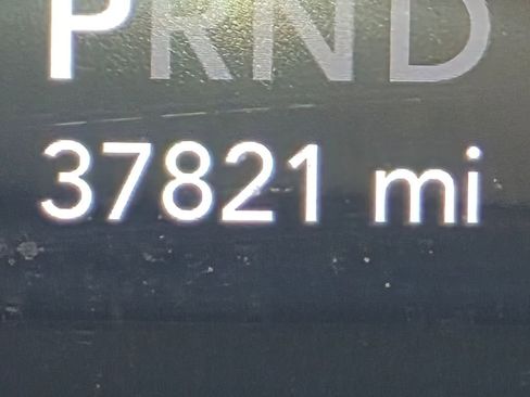 Used 2020 Jeep Gladiator Sport w/ Quick Order Package 24S AWD/4WD image 19