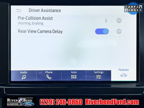 Used 2024 Ford F350 XLT image 36