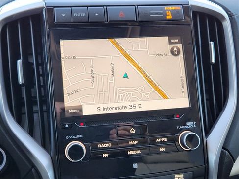 Certified 2022 Subaru Ascent Limited w/ Technology Package image 17