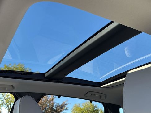 New 2026 MAZDA CX-90 Plug-In Hybrid w/Premium Sport image 15