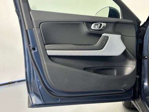 Used 2024 Polestar Polestar 2 AWD/4WD image 30