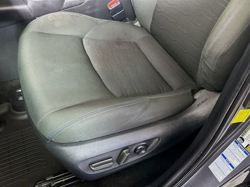 Certified 2022 Toyota RAV4 SE w/ Convenience Package AWD/4WD image 21