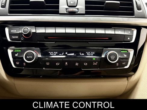 Used 2018 BMW 330e image 24