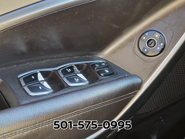 Used 2018 Hyundai Santa Fe SE FWD image 33