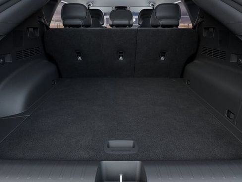 New 2026 Kia EV6 Light RWD image 19