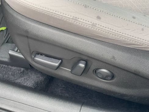 Used 2018 Hyundai Tucson Value AWD/4WD image 7