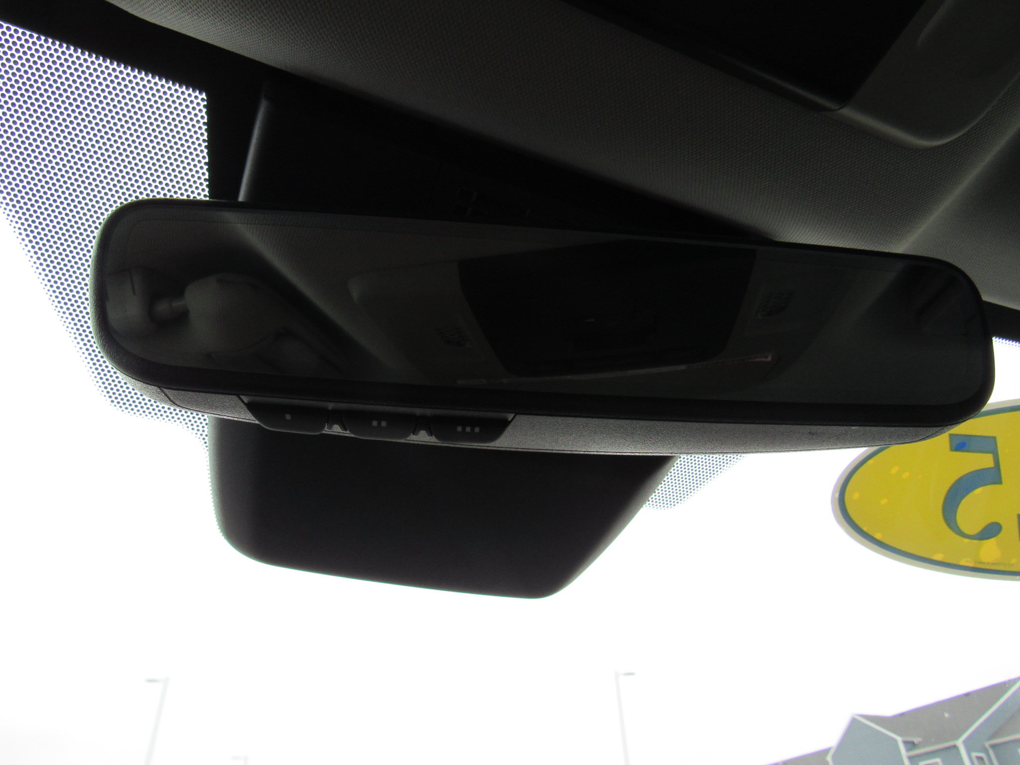 Used 2025 Toyota Camry XLE FWD image 26