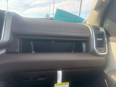 New 2026 RAM 1500 Laramie image 23