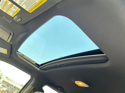 Used 2013 Ford F150 FX4 w/ Luxury Equipment Group image 14