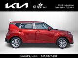 Used 2020 Kia Soul LX image 3