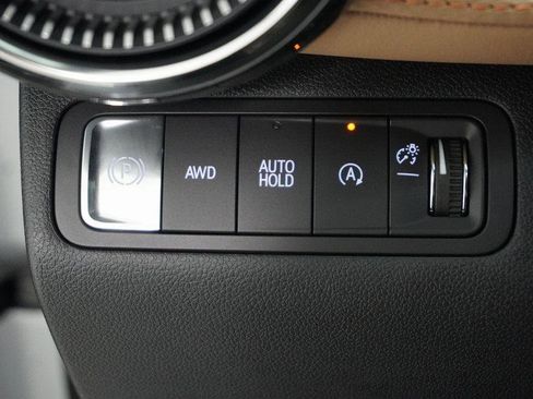 New 2026 Chevrolet Equinox ACTIV w/ Convenience Package III image 21