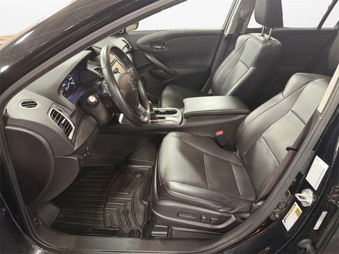 Used 2016 Acura RDX AWD w/ Advance Package image 15