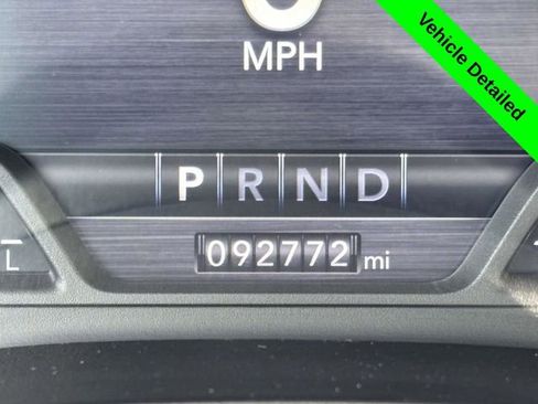 Used 2019 RAM 1500 Laramie w/ Sport Appearance Package image 24