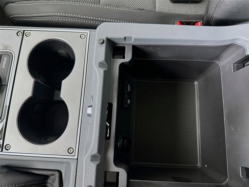 New 2026 INEOS Grenadier Trialmaster Edition image 30