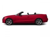 Used 2013 Audi A5 2.0T Premium Plus image 3