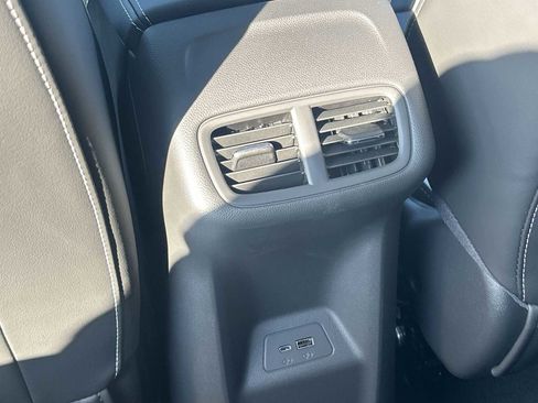 New 2026 Buick Envision Sport Touring image 22